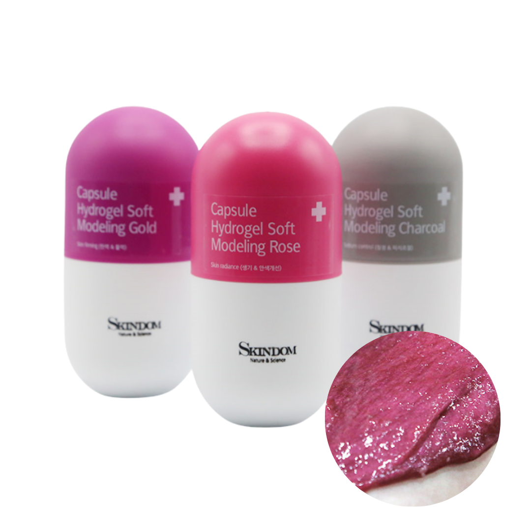 Gause (200ea) Raan Medi