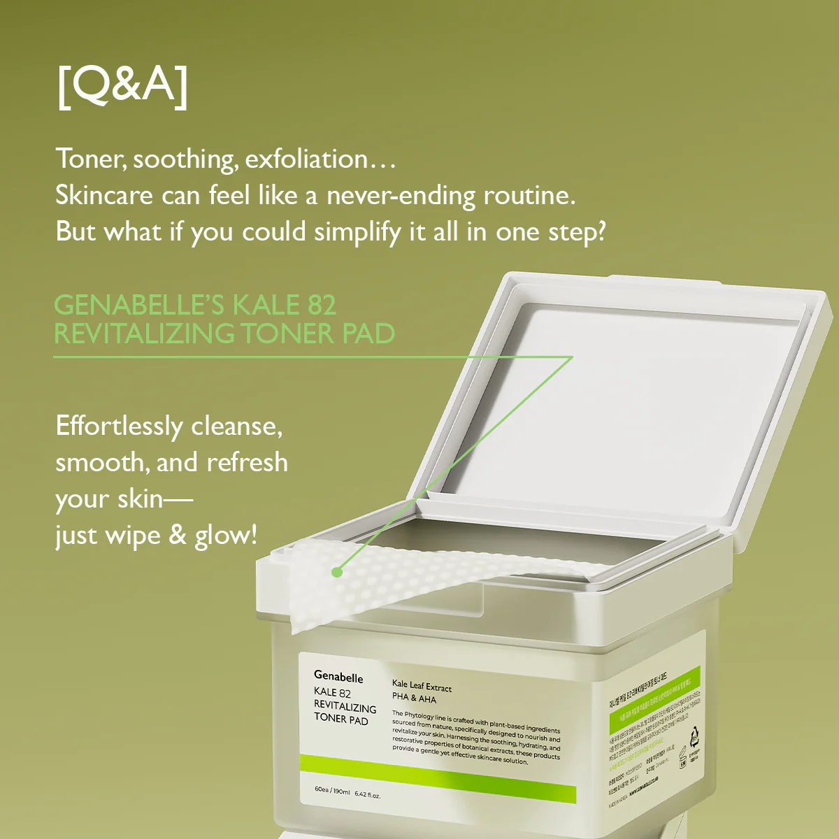 Kale 82 Toner Pad_02