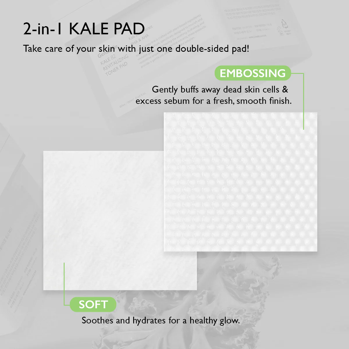 Kale 82 Toner Pad_03